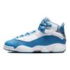 Air 6 Rings