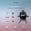 Grătar și frigărui – Grill-uri și grătare