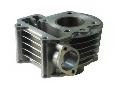Honda Genuine Parts HONDA Today Cylinder TODAY 991522 (AF67)
