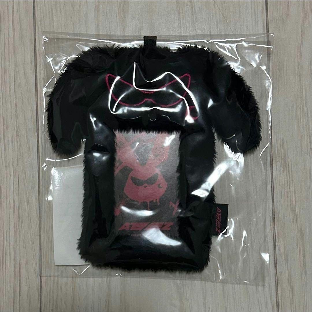 

[USED] MITO Photo Holder