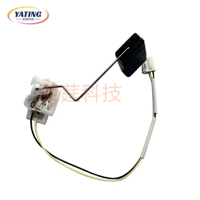 NEW Fuel level sensor For Honda CR-V ZF1 Honda INSIGHT OE 17047-TM8-000 17047TM8000 17047-TM8 17047TM8