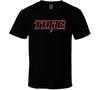 Top – T-shirts