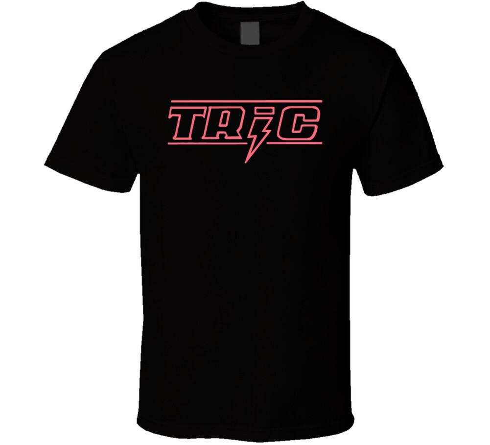 Club Tric One Tree Hill Tv Show T Shirt Mens Womens Tees Top S