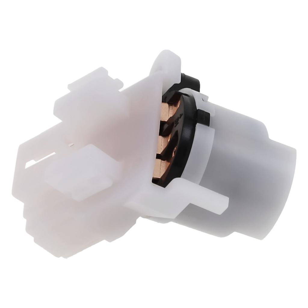 Ignition Starter Switch For Mazda For Miata 1990-1997 D001-66-151A High Quality