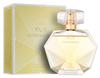 Avon Eve Confidence Eau De Parfum Edp 50ml