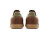 adidas Samba OG Preloved Brown Olive Strata