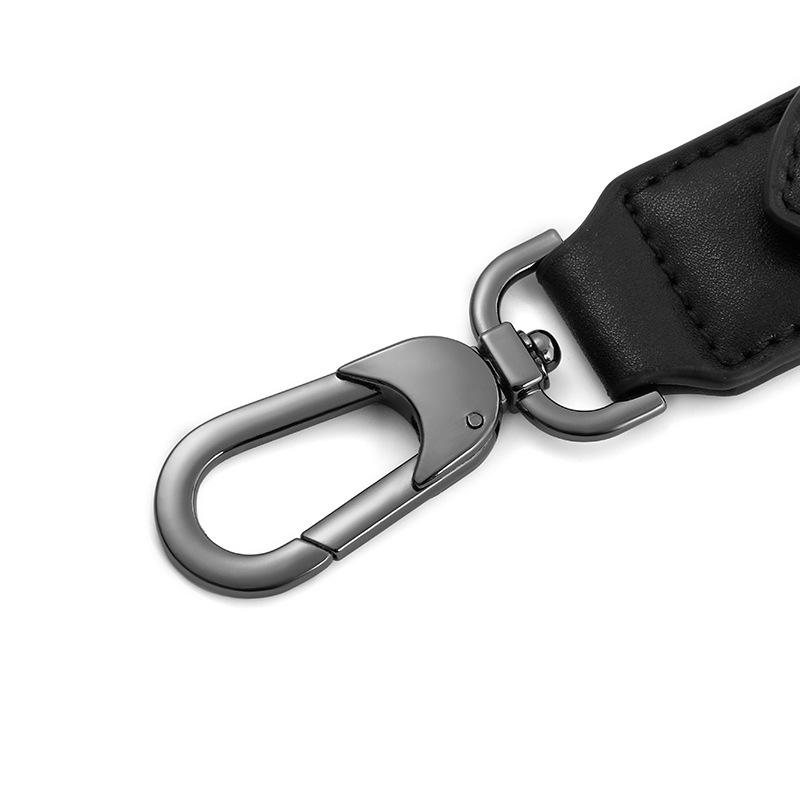Ma Huang Shi MHS-A-51 Shoulder Extension Chain for Women's Crossbody and Underarm Bags