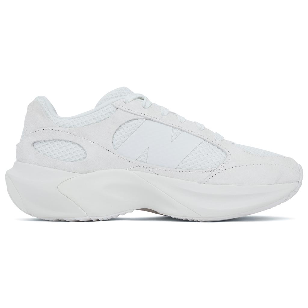 New Balance Wrpd Runner 'Reflection' Sneaker UWRPDCCF