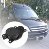 Ventilation Engine Oil Separators 6110160134 Engine Crankcase Vent for Sprinter Sprinter 2500