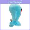 30 cm Pokemon Xy Wobbuffet Mjukisdjur Gosedjur Docka För Mysig Komfort
