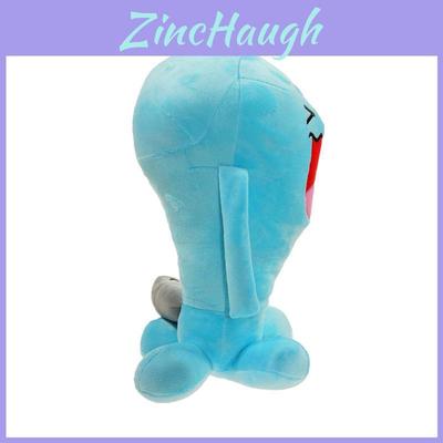 Bonecas e peluches – Peluches - caráteres de filmes e desenhos animados