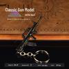 Accesorii pentru decor – Produse din metal