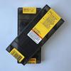 Original Sandvik / DNMG150604-PF 4425 CNC lathe carbide blade 10 PCS