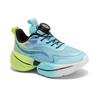 Boys' Lightweight Breathable Mesh Running Shoes - Autumn 2025 Collection