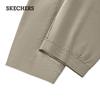 SKECHERS Women's Woven Casual Pants L225W066