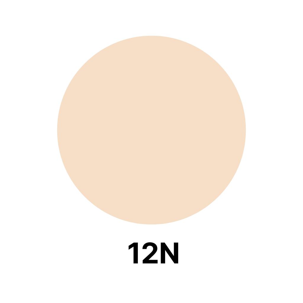TIRTIR NEW Mask Fit Red Cushion Foundation SPF40 PA+++ 18g | 20 Shades