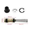 Bike Clutch Brake Pump Masters Cylinder Piston Rigs Repair Ensure Smooth Braking
