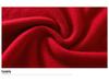 100% Pure Wool Knitted Sweater for Women with Cheongsam Collar - Autumn/Winter Style