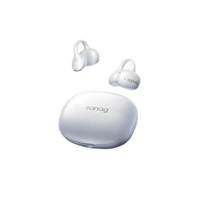 Audio & Video – Kabellose Kopfhörer