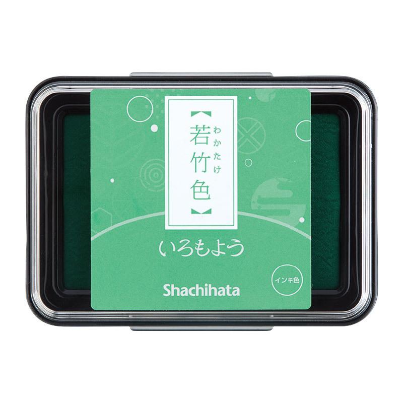 

29-color Oily Pigment Printing Pad Is Used Children s Painting Graffiti Rubber Stamp and Ink Pad