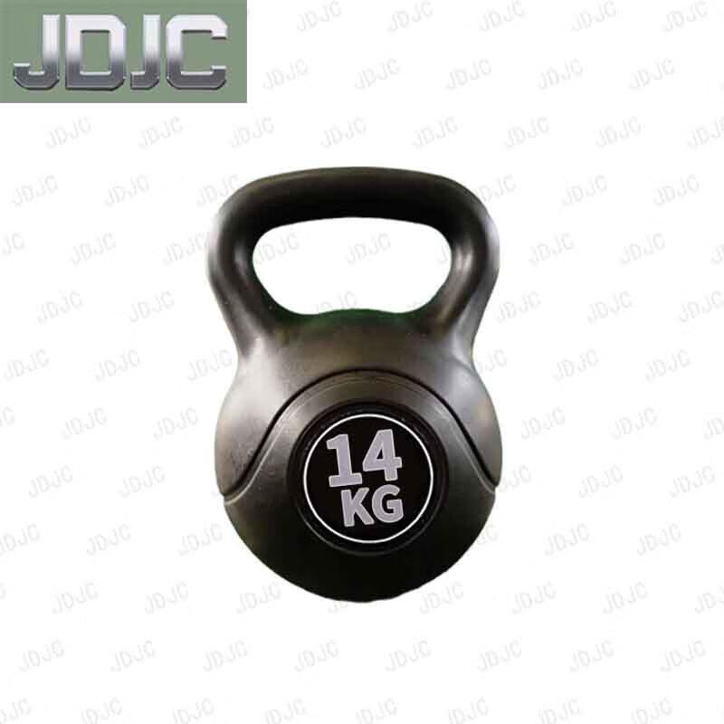 JDJC Outdoor Obstacle  Fitness Training Gear