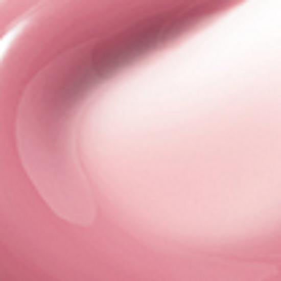 BBIA Glow Tint 3.5g 17 types