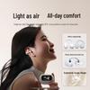 UGREEN S6 Magic Open-Ear True Wireless Earbuds