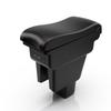 Honda BR-V Malaysia Armrest Box Car Accessories