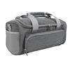 Smart Cutting Machine Carrying Case Large Capacity Waterproofing Portable Smart Cutting Machine Storage Bag