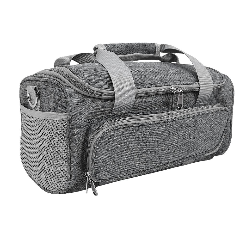 Smart Cutting Machine Carrying Case Large Capacity Waterproofing Portable Smart Cutting Machine Storage Bag