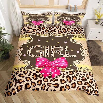 Beddengoed – Beddengoedsets
