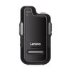 Lenovo Radio Public Rețea 4G LTE CL160 (Versiunea CN)