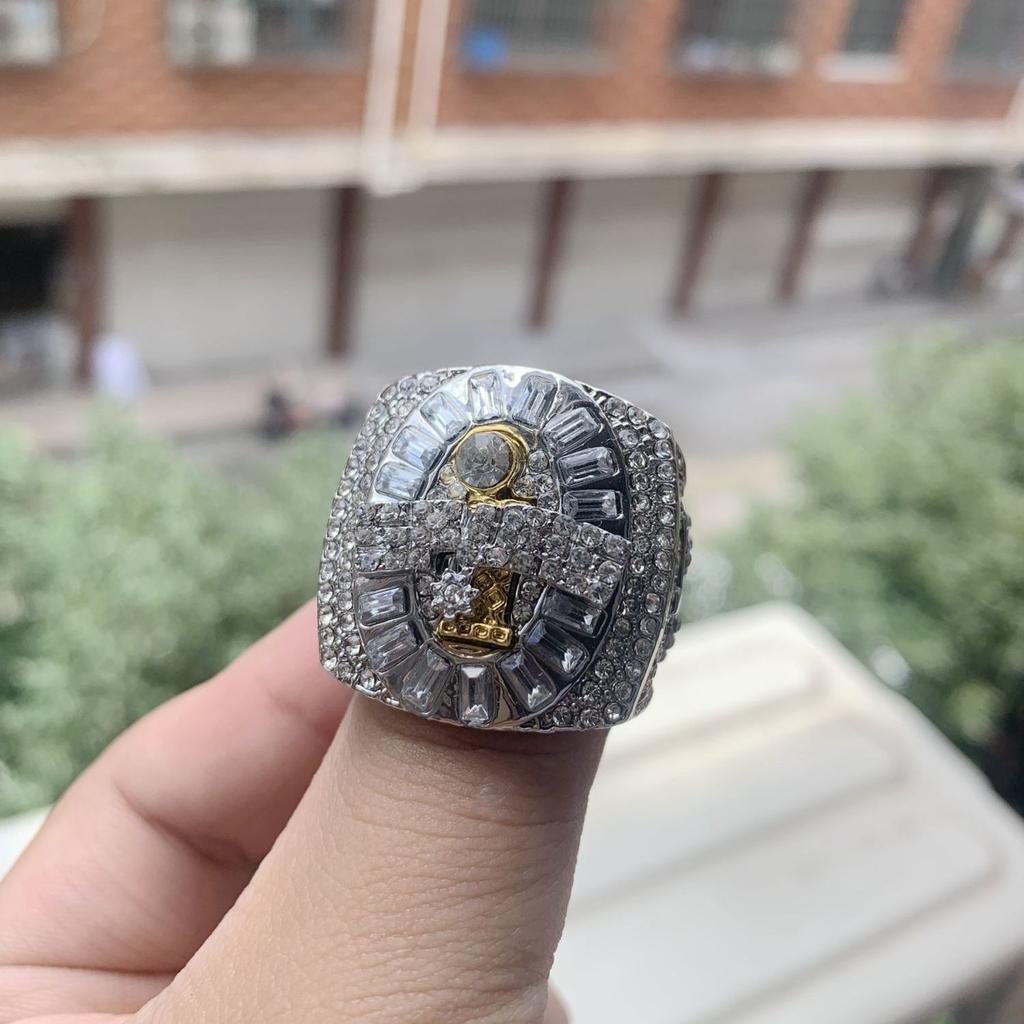 2026 New York Knicks championship ring basketball Knicks commemorative ring birthday gift