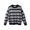 High-Elastic Premium Knit Sweater for Boys