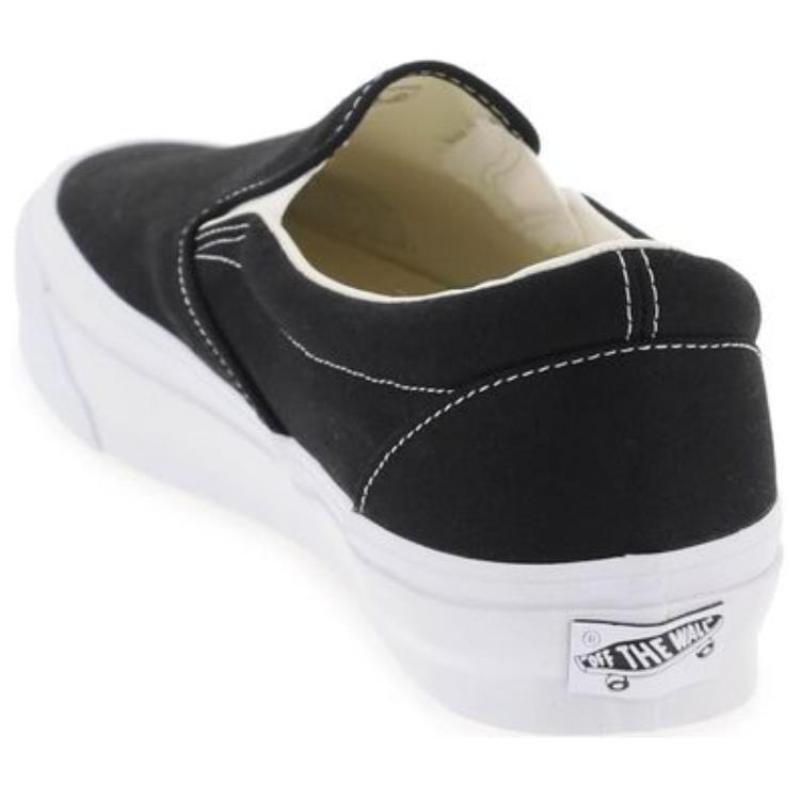 Vans Slip On Reissue 98 Lx 'Black White' Sneakers VN000CSEBA2