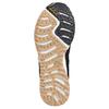 New Epm Run Women's Adidas 'Black White' Women's BD7089