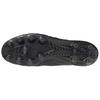 Mizuno Monarcida Neo 3 Soccer Shoes Unisex Black P1GA255200