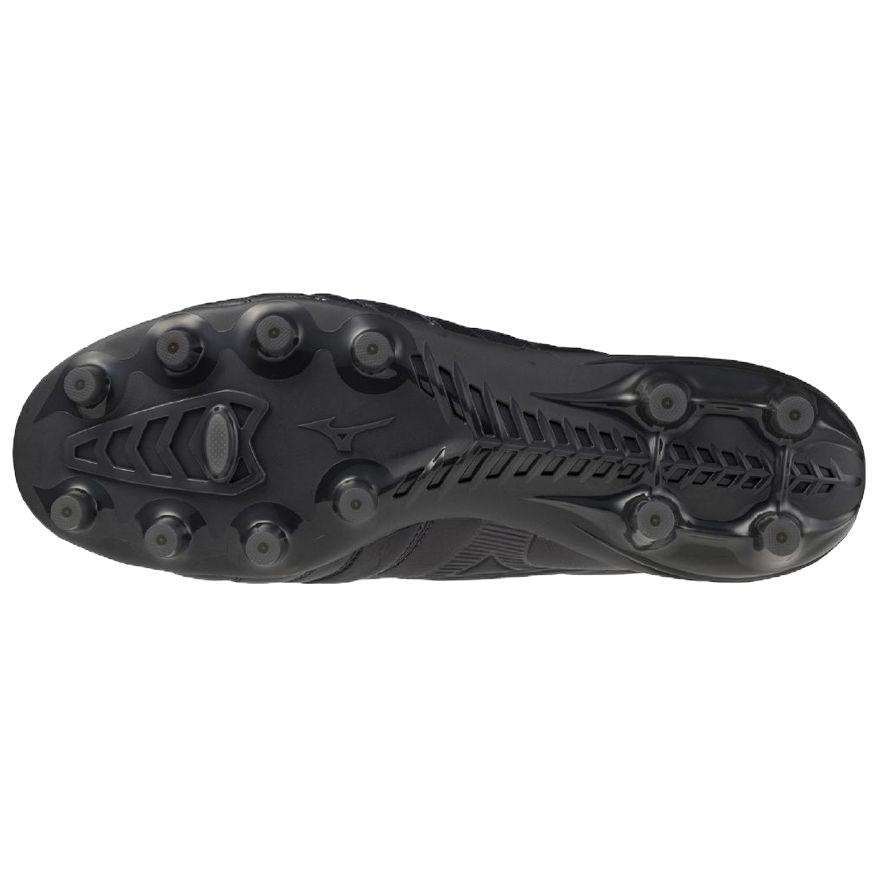 Mizuno Monarcida Neo 3 Soccer Shoes Unisex Black P1GA255200
