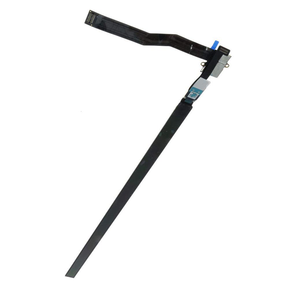 1 x LED Touch Bar  821-00480 for Macbook Pro 5" A1707 2016-2017 A1990 2018-2019