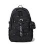 New Authentic Moss 31L Backpack Navy