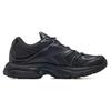 Reebok Premier Road Plus VI ' Pure Grey Black' Men's HP2472