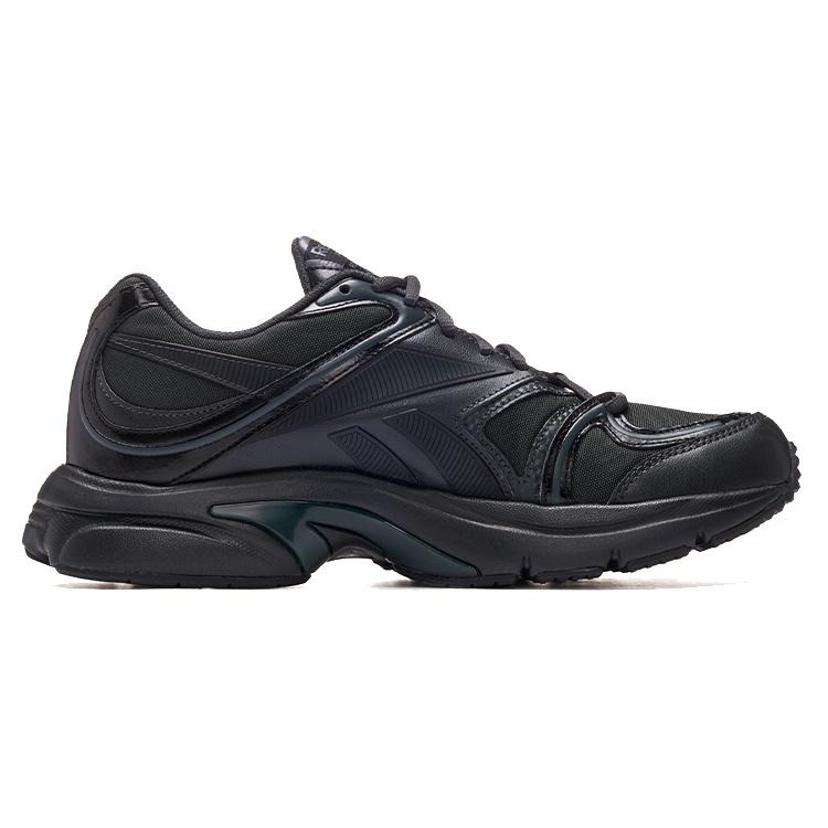 Reebok Premier Road Plus VI ' Pure Grey Black' Men's HP2472