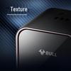 BULL 100W GaN Fast Charging Desktop Power Strip CN plug (adapter included)