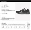 Alliance Envoy Men's Outdoor Mesh Running & Training Shoes