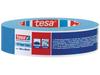 Tesa Outdoor Masking Tape 14 Days, 50 X 30