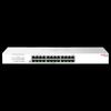 H3C US110-24G Cloud-Managed Switch