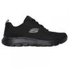 Womens/Ladies Flex Appeal 5.0 New Thrive Trainers