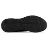 New Balance 880 V5 Gtx B5 MW880GB5