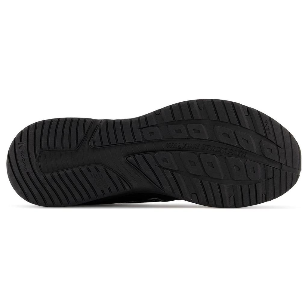 New Balance 880 V5 Gtx B5 MW880GB5