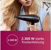 Philips HPS920/00 Pro Hair Dryer
